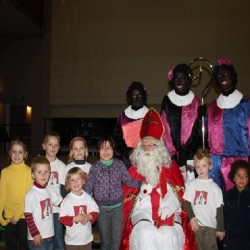 thema november december 063 - Toneelvereniging Plankenkoorts 